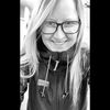 marybaker8
